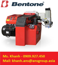 bg800-1-gas-burner-bentone-vietnam.png