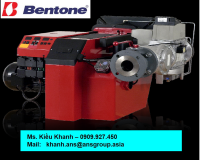 bg950-gas-burner-bentone-vietnam.png