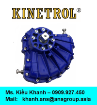 blueline-actuator-kinetrol-vietnam.png