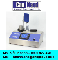 bms-1000-automatic-can-measure-system-for-back-end-canneed-viet-nam.png