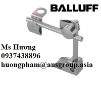 bms-rs-m-d12-0200-00-bms-rs-m-d12-1000-00-bms-rs-m-d30-0300-01-balluff-viet-nam.png
