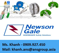bo-cai-dat-product-code-er2-kitb-installation-kit-b-iib-only-newson-gale-vietnam.png