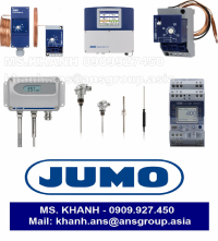 bo-chuyen-doi-402056-000-460-450-504-2036-000-pressure-transmitter-with-canopen-output-jumo-vietnam.png