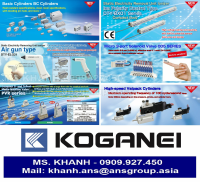 bo-dieu-khien-110-4e1-pll-dc24v-control-equipment-incremental-encoders-koganei-vietnam-1.png