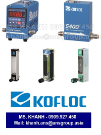 bo-dieu-khien-3660-1-8sw-n2-100sccm-20℃-standard-mass-flow-controller-kofloc-vietnam.png