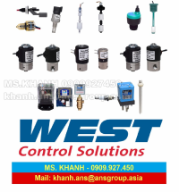 bo-dieu-khien-ks40-113-1000e-000-pma-universal-industrial-controller-west-control-solution-chinh-hang.png