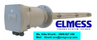 bo-gia-nhiet-loai-hg-220-art-no-50006102-cua-hang-elmess-thermosystemtechnikflange-heater.png