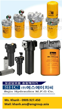 bo-loc-hut-sfn-10-suction-filter-sejin-hydraulics.png