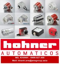 bo-ma-hoa-36-17x1-2000-rd03-encoder-hohner-automation-sl-vietnam.png