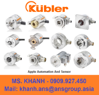 bo-ma-hoa-d8-3a1-0025-a221-0000-draw-wire-encoder-250mm-with-0-10v-output-kubler-vietnam.png