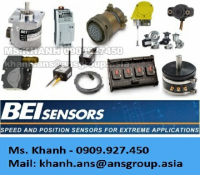 bo-ma-hoa-dhm510d5000-001-incremental-encoder-bei-sensors-vietnam.png