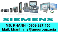 bo-nguon-6dr5010-0ng00-0aa0-smart-electropneumatic-positioner-siemens-vietnam-1.png