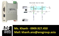bo-nguon-code-apw020-description-power-supply.png