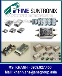 bo-nguon-esf150-24-power-supply-fine-suntronix-vietnam-1.png