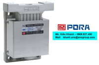 bo-phat-hien-luc-cang-tension-detector-prtl-200pa-pora-vietnam.png
