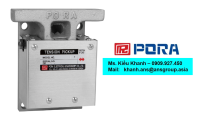 bo-phat-hien-luc-cang-tension-detector-prtp-2t-pora-vietnam.png