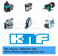 bom-item-no-025021-017649-pump-ip00-t-230v50hz-n86kte-knf-vietnam.png