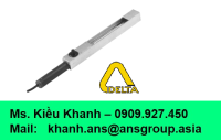 br3000-portable-radiant-bar-delta-sensor-vietnam.png