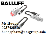 btl6-e500-m0500-e28-ka02-btl6-e500-m0150-e2-la00-2-za0n-sensor-balluff-vietnam-cam-bien-balluff-viet.png