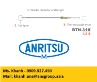 btn-41e-spare-needle-for-model-bt-series-anritsu-vietnam.png