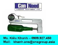 bwtg-200-bottle-wall-thickness-gauge-digital-may-do-do-day-thanh-chai-ky-thuat-so-canneed-viet-nam.png