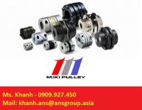 bxh-06-10g-miki-pulley-coupling.png