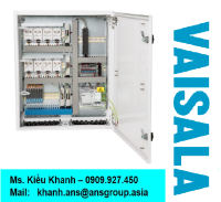 cab100-industrial-cabinet-for-continuous-monitoring-systems-vaisala-vietnam.png