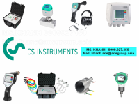cam-bien-06955001-0004-va-500-flow-sensor-with-rs-485-incremental-encoders-cs-instrument-vietnam-1.png