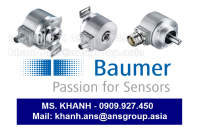 cam-bien-10232763-proximity-sensors-description-undk-30p1703-s14-ultrasonic-proximity-sensors-baumer-vietnam.png