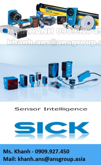 cam-bien-1060810-gl6g-p4212-miniature-photoelectric-sensors-sick-vietnam-1.png