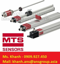 cam-bien-252182-magnet-assembly-type-s-ep-mts-sensor-temposonics-vietnam-1.png