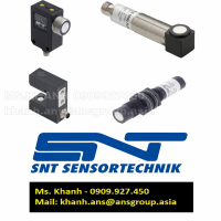 cam-bien-36203-snt-upf-a-40-fi-24-ca-ultrasonic-fork-sensor-snt-vietnam-1.png