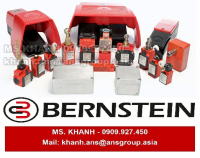 cam-bien-6016139034-safety-sensor-sk-uv1z-m-safety-switch-sensing-incremental-encoders-bernstein-vietnam-1.png