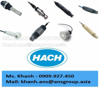 cam-bien-8362-a-2000-description-electrode-sensor-hach-vietnam.png