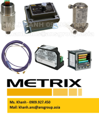 cam-bien-8978-200-0000-mating-connector-with-cable-grip-only-metrix-vietnam-1.png