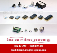 cam-bien-amplified-pressure-sensor-with-analog-and-digital-output-i²c-ams-5812-0150-d-b-analog-micro-vietnam.png