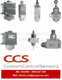 cam-bien-ap-suat-ccs-604gm3-pressure-sensor.png