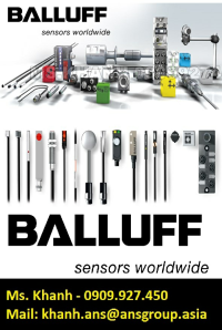 cam-bien-balluff-bes007l-bes-m18mi-nsc80b-s04g-inductive-sensors.png