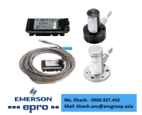 cam-bien-dong-dien-pr6423-001-030-epro-emerson-pr6423-001-030-8mm-eddy-current-sensor.png