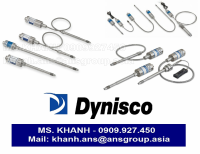 cam-bien-dyn-x-7-5m-6-18-pressure-sensor-dynisco-vietnam.png