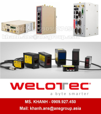 cam-bien-iwd-3020-ps-t5-proximity-sensor-welotec-vietnam-1.png