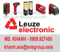 cam-bien-le5-4p-200-m12-throughbeam-photoelectric-sensor-receiver-leuze-vietnam.png