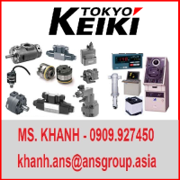 cam-bien-luu-luong-sensor-kit-1-medium-transducers-tokyo-keiki-tkk-vietnam.png
