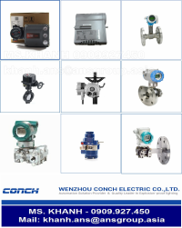 cam-bien-ql-1805na-sensor-proximity-switch-sensing-incremental-encoders-conch-vietnam-1.png