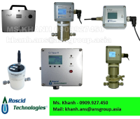 cam-bien-ro-s02pmr-oxygen-sensor-roscid-technologies-vietnam-1.png