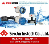cam-bien-sr7-2-a-1-a-1-a-2-type-level-switch-sensing-seojin-instech-vietnam.png