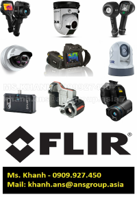 camera-flir-e96-42°-advanced-thermal-imaging-camera-flir-vietnam.png