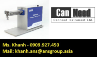 can-5000-caneed-air-meter.png