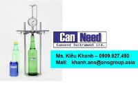 can-5001-co2-tester-and-pressure-tester-may-kiem-tra-nong-do-va-ap-suat-co2-canneed-viet-nam.png