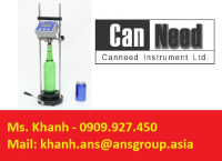 can-7001-caneed-co2-tester-and-pressure-tester.png